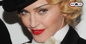 Instagram, Madonna’nın Coronavirüs Paylaşımını Kaldırdı