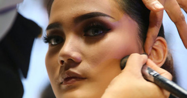 Instagram'da Takibe Almanız Gereken 6 Makyaj Artisti