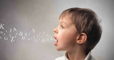 Çocuklarda Disleksi Nedir? 