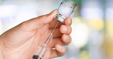 Zatürre Aşısı Kimlere Yapılmalı?