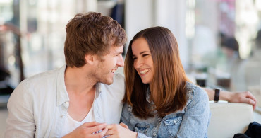 Mutlu bir evlilik için dikkat etmeniz gereken püf noktaları ve tavsiyeler 