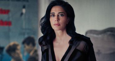 Nadine Labaki Kimdir, Filmleri Nelerdir?