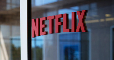 Netflix Yeni Türk Dizisi Projesinin Müjdesini Verdi