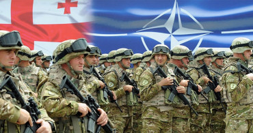 NATO'nun En Güçlü Orduları Belli Oldu
