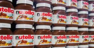 Nutella'dan 'Helal Değiliz' Açıklaması