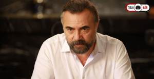 Oktay Kaynarca, Sevgilisi Gizem Acar’la İlk Kez Görüntülendi