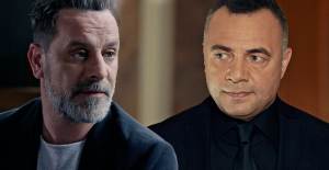 Oktay Kaynarca, Ozan Güven'le İlgili Sözlerinin Çarpıtıldığını Söyledi