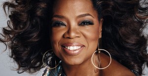 Oprah Winfrey, Coronavirüsle Mücadele İçin 10 Milyon Dolar Bağışladı