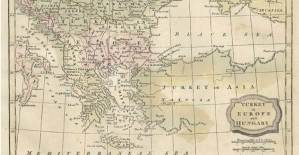 Cumhuriyetin İlanından Önceki Yıllarda Osmanlı'ya Neden Türkiye Deniyordu?