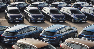 Otomobilde yıl sonu fırsatları: Araç sahibi olmak isteyenler dikkat! İşte yılın en ucuz sıfır otomobilleri