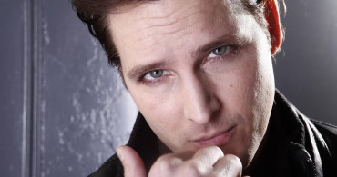 Peter Facinelli Kimdir Peter Facinelli Boyu Kac Kilosu Kac Aslen Nereli Sevgilisi Kimdir