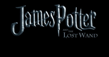 Yerli Harry Potter Hayran Filmi "James Potter ve Kayıp Asa" İzleyiciden Tam Not Aldı 