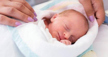 Prematüre Bebekler Hakkında Dikkat Edilmesi Gerekenler