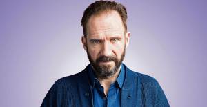 Harry Potter'ın Lord Voldemort'u Raph Fiennes Tiyatro Oyunu ile Dönüyor