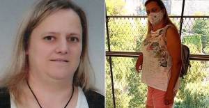 Kovid-19 Aşısı Olan Sağlık Çalışanı 2 Gün Sonra Hayatını Kaybetti