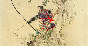 Samuraylar Neden ve Nasıl Yok Oldu?