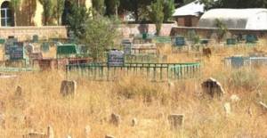 25 Yıl Son Şehit Mezarını Açtılar Ve Gözlerine İnanamadılar