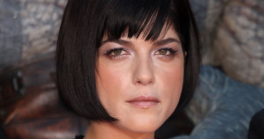 MS Hastası Selma Blair'den Sevindiren Haber