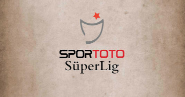 Spor Toto Süper Lig Puan Durumu