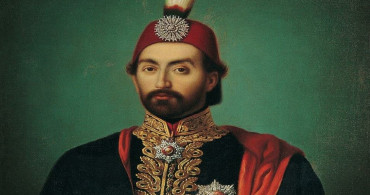 Sultan Abdülmecid Kimdir?