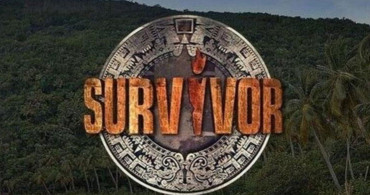 Survivor'da Diskalifiye Şoku! Ünlü Oyuncu Yarışmadan Ayrıldı