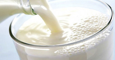 Açıktaki Süt mü Yoksa Kutu Süt mü Sağlıklı?