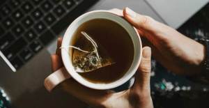 Poşet Çay Kısırlık Yapar mı? Poşet Çay Zararlı Mıdır?