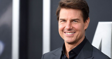 Tom Cruise Kimdir? Tom Cruise Boyu Kaç, Kilosu Kaç, Aslen Nereli, Sevgilisi Kimdir?