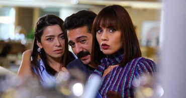 Tugce Kumral Kimdir Tugce Kumral Boyu Kac Kilosu Kac Aslen Nereli Esi Kimdir Tugce Kumral Kimdir Tugce Kumral Boyu Kac Kilosu Kac Aslen Nereli Esi Kimdir