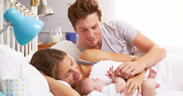 Tüp Bebek Yönteminde Dikkat Edilmesi Gereken 6 Madde
