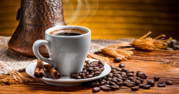 Türk kahvesinin kalp İçin faydalı olduğu iddiası çürütüldü!