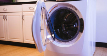 Çamaşır Makinesi Temizliği Nasıl Yapılır?