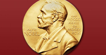 Genel Kültürünüz Artsın! 2019 Yılı Nobel Kimya Ödülü Sahiplerini Buldu