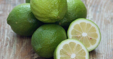 Limon ve Misket Limon arasındaki Fark Nedir?