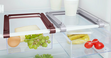 Buzdolabı Satın Almak İsteyenlere Altın Tavsiyeler