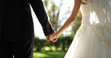 Evliliğinizi Daha İyi Hale Getirmek İçin Yollar