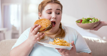 Obezitenin Yol Açtığı Hastalıklar