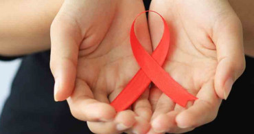 AIDS Hakkındaki Acı Gerçekler