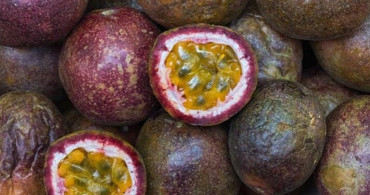 Passiflora Meyvesinin Yararları Nelerdir?