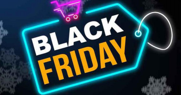 Black Friday'de Online Alışveriş Yapacaklara Tüyolar