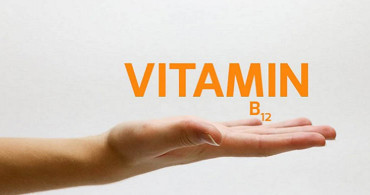 B12 Vitaminin Faydaları Nelerdir?