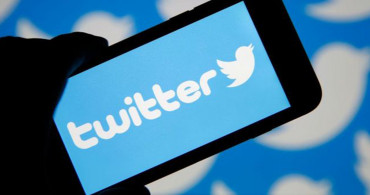 2019'da Twitter'daki En Çok Konuşulan Diziler