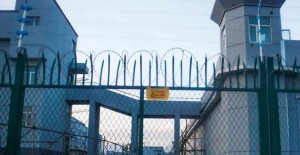 Çin, Kamplardaki Binlerce Uygur Türkünü Fabrikalara Gönderecek