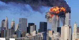 5 Soruda 11 Eylül Saldırıları