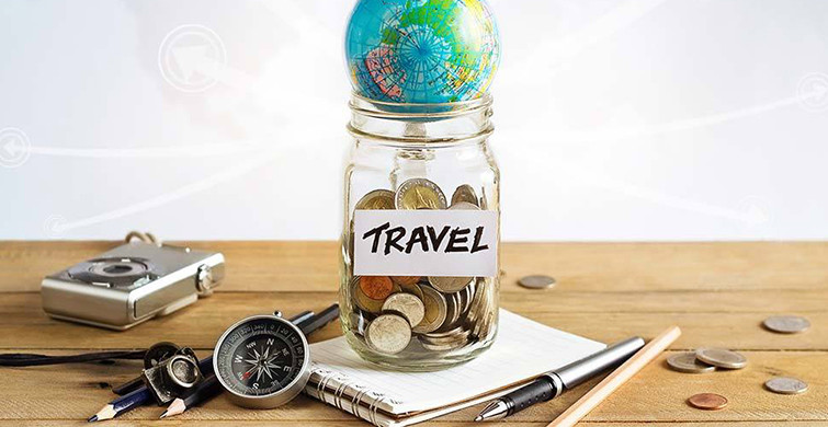 Tatil Planı Yapmak İsteyenlere Özel Seyahat Edebilmek İçin Bütçe Ayarlama Rehberi