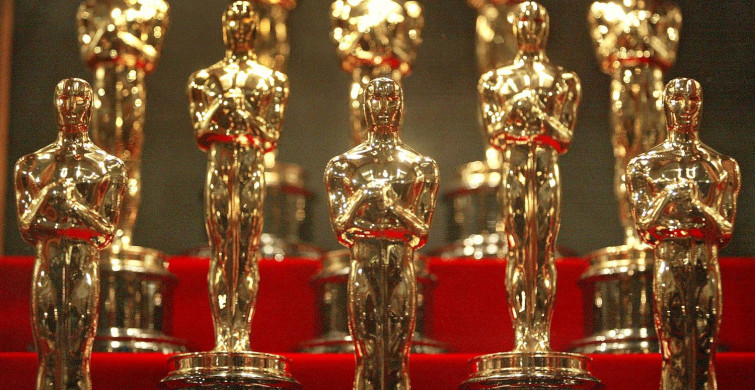 2022 Oscarlar Ne Zaman Dağıtılacak, Oscar Adayları ve Tahminler Neler?