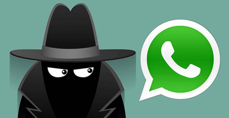 Sevgililerin WhatsApp Konuşmaları Kırdı Geçirdi