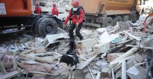 İzmir Depremi İstanbul İçin Uyarı Mı? Uzman İsim Açıkladı!