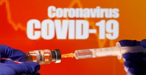 İngiltere’de Haftaya Aşı İçin İnsan Deneylerine Başlanacak