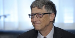 Bill Gates Kimdir? Bill Gates Hakkında Az Bilinen Detaylar